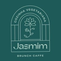 Jasmim Brunch food