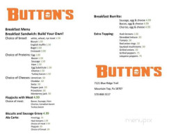 Button's Burgers And Beyond inside
