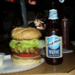 Walat's Comida