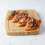 Studio Comida