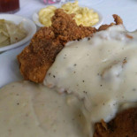 Evelyn's Comida
