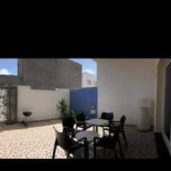Fourseasons Dentro