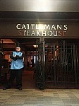 Cattleman's Steakhouse and Bar people