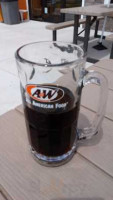 A&w food