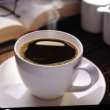 Café do Ponto Comida