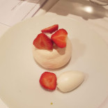 MontÉe Comida