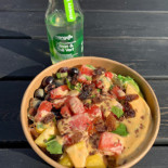 Taobento Comida