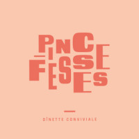 Pincefesses inside