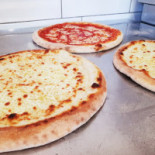 Pizzas 24/7 Tofsof Comida