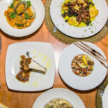 Figu's Comida