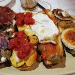 Devinums Comida