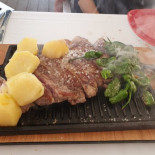 Devinums Comida