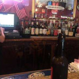 Holties Comida