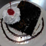 J&s Diner Comida