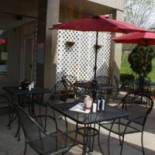 J&s Diner Comida