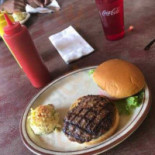 Luchia's Comida