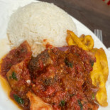 Figaro Comida