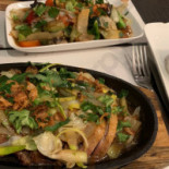 Orient Comida