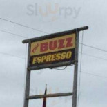 The Buzz Exterior