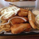 Why-lee's Comida