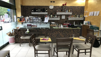 Pizzeria Il Veliero Viale Romagna, 59 food