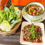 Restaurant Comida
