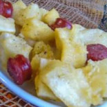 Bante Essen