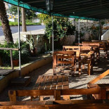 O Espaco Extérieur