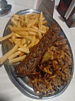 Al - Kwait food
