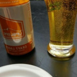 Vert Kitchen Comida