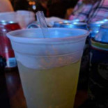 Pumers Pub Comida