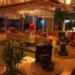 Cheers Bar Comida