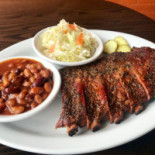 Tin Kitchen Comida
