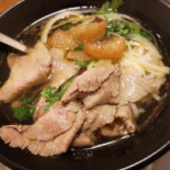 Myäm Comida