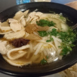 Myäm Comida