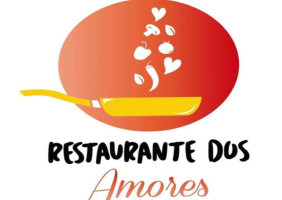 Restaurante dos Amores outside