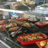 Sabor do Pão Nourriture