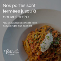 Portovino Brossard food