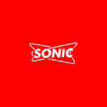 Sonic Drive-In Comida