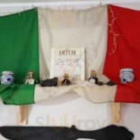 Da Matteo Comida