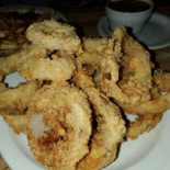 Copan Comida