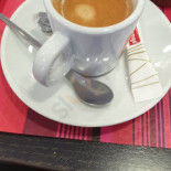 La Pause Comida