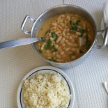 O Guia Comida