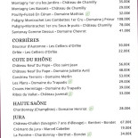 L'or En Dentro
