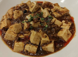 Crystal Jade Lamian Xiaolongbao Fěi Cuì Lā Miàn Xiǎo Lóng Bāo Bugis Junction food