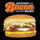 Whataburger Comida