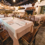Crotasc Comida