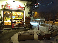 Pasticceria Il Sorriso inside