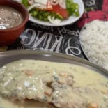 Bc Comida