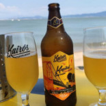 Delícias Do Mar Essen